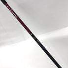 Daiwa Driver ONOFF (2024) AKA 10.5° Regular SMOOTH KICK MP-524D
