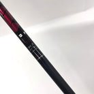 Daiwa Driver ONOFF (2024) AKA 10.5° Regular SMOOTH KICK MP-524D