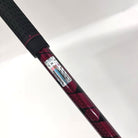 Daiwa Driver ONOFF (2024) AKA 10.5° Regular SMOOTH KICK MP-524D