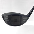 Daiwa Driver ONOFF (2024) AKA 10.5° Regular SMOOTH KICK MP-524D