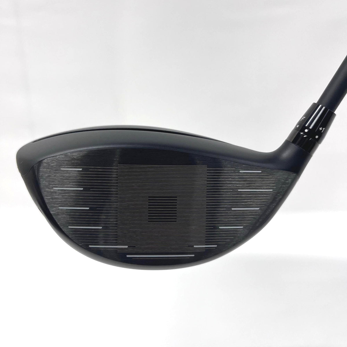Daiwa Driver ONOFF (2024) AKA 10.5° Regular SMOOTH KICK MP-524D