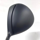Daiwa Driver ONOFF (2024) AKA 10.5° Regular SMOOTH KICK MP-524D
