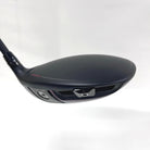 Daiwa Driver ONOFF (2024) AKA 10.5° Regular SMOOTH KICK MP-524D