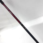 Daiwa Driver ONOFF (2024) AKA 10.5° Regular SMOOTH KICK MP-524D