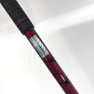 Daiwa Driver ONOFF (2024) AKA 10.5° Regular SMOOTH KICK MP-524D