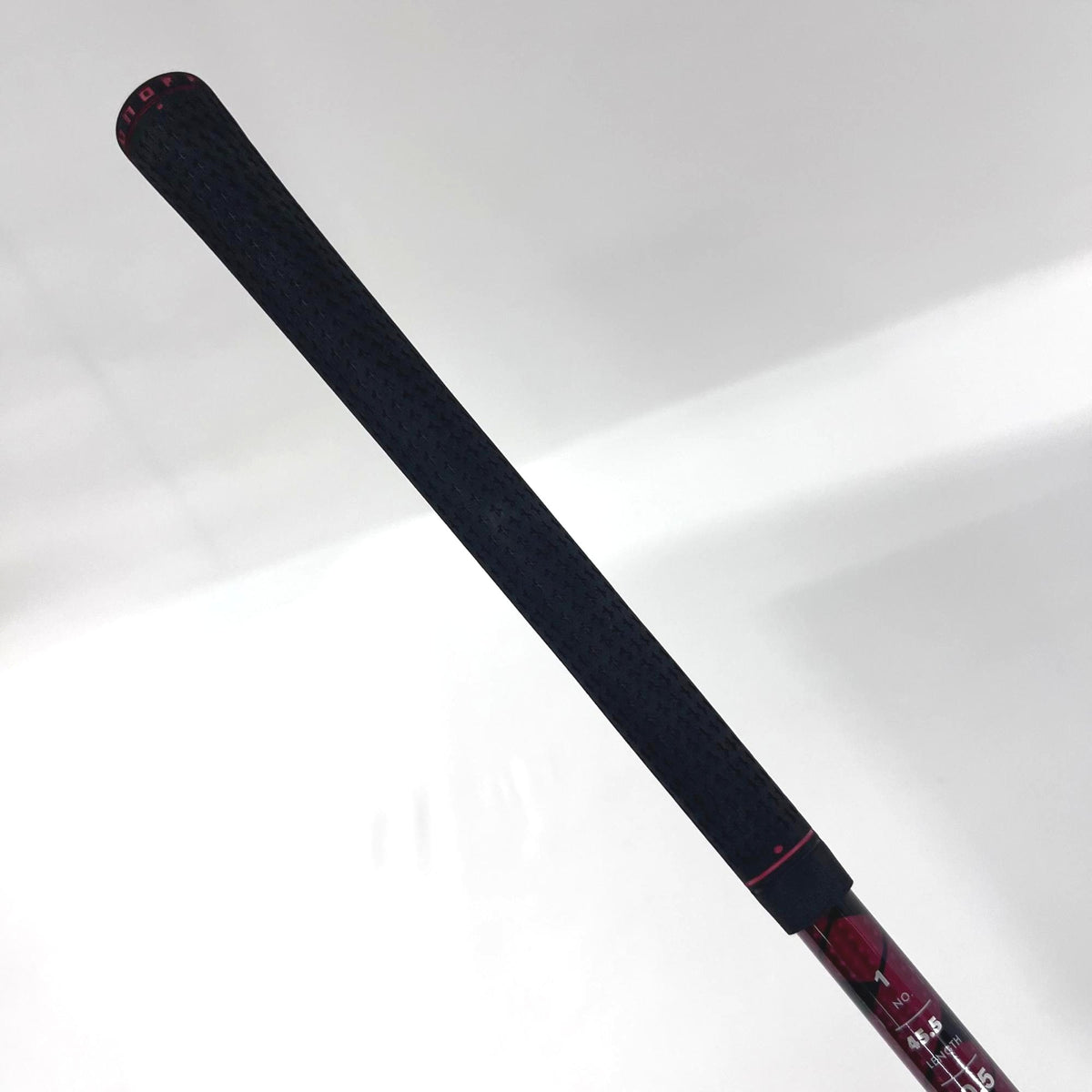 Daiwa Driver ONOFF (2024) AKA 10.5° Regular SMOOTH KICK MP-524D