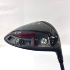 Daiwa Driver ONOFF (2024) AKA 10.5° Regular SMOOTH KICK MP-524D