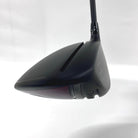 Daiwa Driver ONOFF (2024) AKA 10.5° Regular SMOOTH KICK MP-524D
