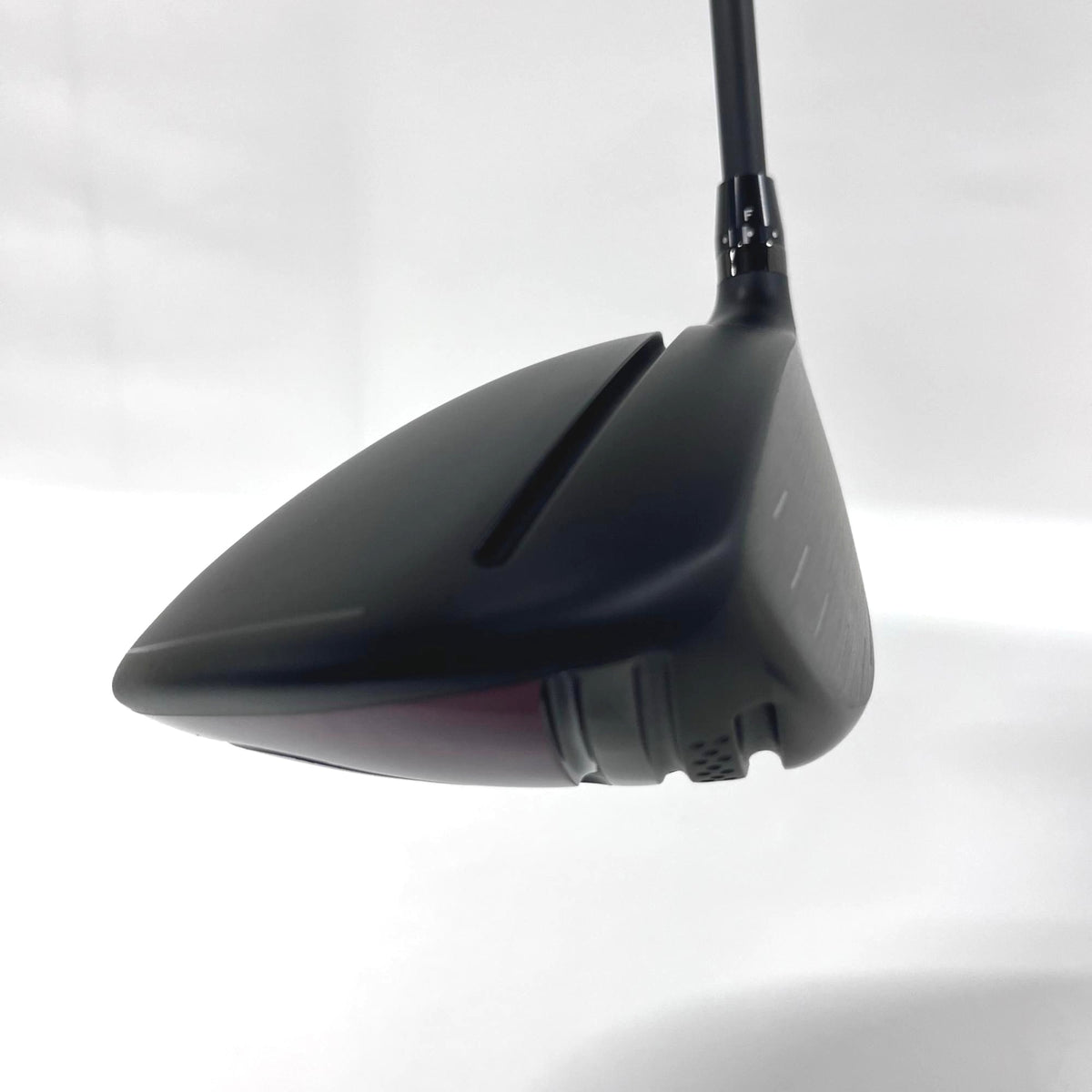 Daiwa Driver ONOFF (2024) AKA 10.5° Regular SMOOTH KICK MP-524D