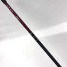 Daiwa Driver ONOFF (2024) AKA 10.5° Regular SMOOTH KICK MP-524D