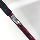 Daiwa Driver ONOFF (2024) AKA 10.5° Regular SMOOTH KICK MP-524D