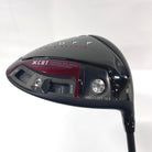 Daiwa Driver ONOFF (2024) AKA 10.5° StiffRegular SMOOTH KICK MP-524D