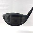 Daiwa Driver ONOFF (2024) AKA 10.5° StiffRegular SMOOTH KICK MP-524D