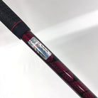 Daiwa Driver ONOFF (2024) AKA 10.5° StiffRegular SMOOTH KICK MP-524D