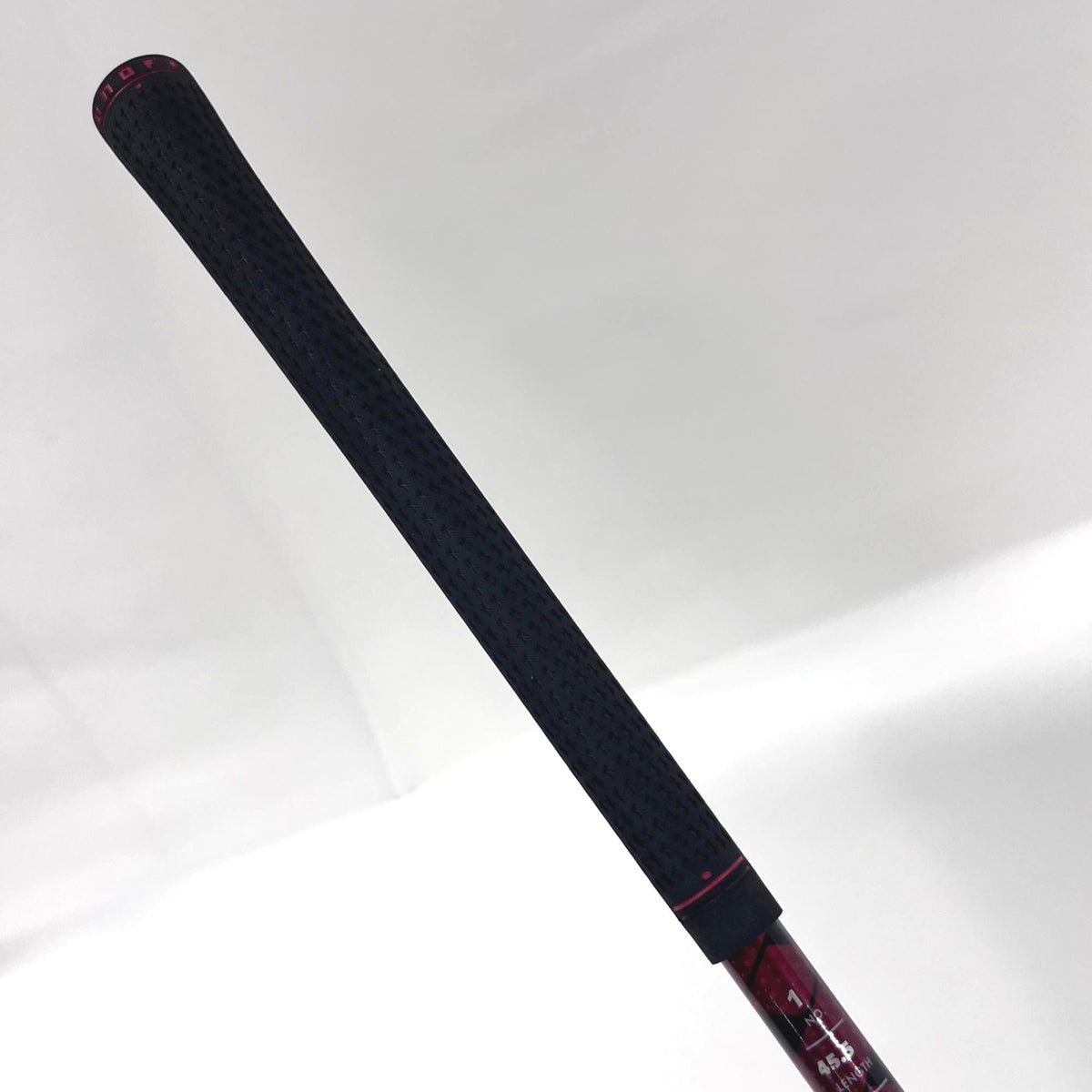 Daiwa Driver ONOFF (2024) AKA 10.5° StiffRegular SMOOTH KICK MP-524D