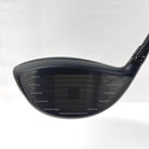 Daiwa Driver ONOFF (2024) AKA 10.5° StiffRegular SMOOTH KICK MP-524D