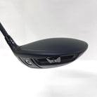 Daiwa Driver ONOFF (2024) AKA 10.5° StiffRegular SMOOTH KICK MP-524D