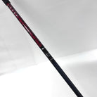 Daiwa Driver ONOFF (2024) AKA 10.5° StiffRegular SMOOTH KICK MP-524D