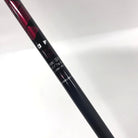 Daiwa Driver ONOFF (2024) AKA 10.5° StiffRegular SMOOTH KICK MP-524D