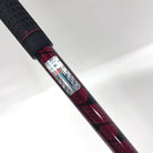 Daiwa Driver ONOFF (2024) AKA 10.5° StiffRegular SMOOTH KICK MP-524D