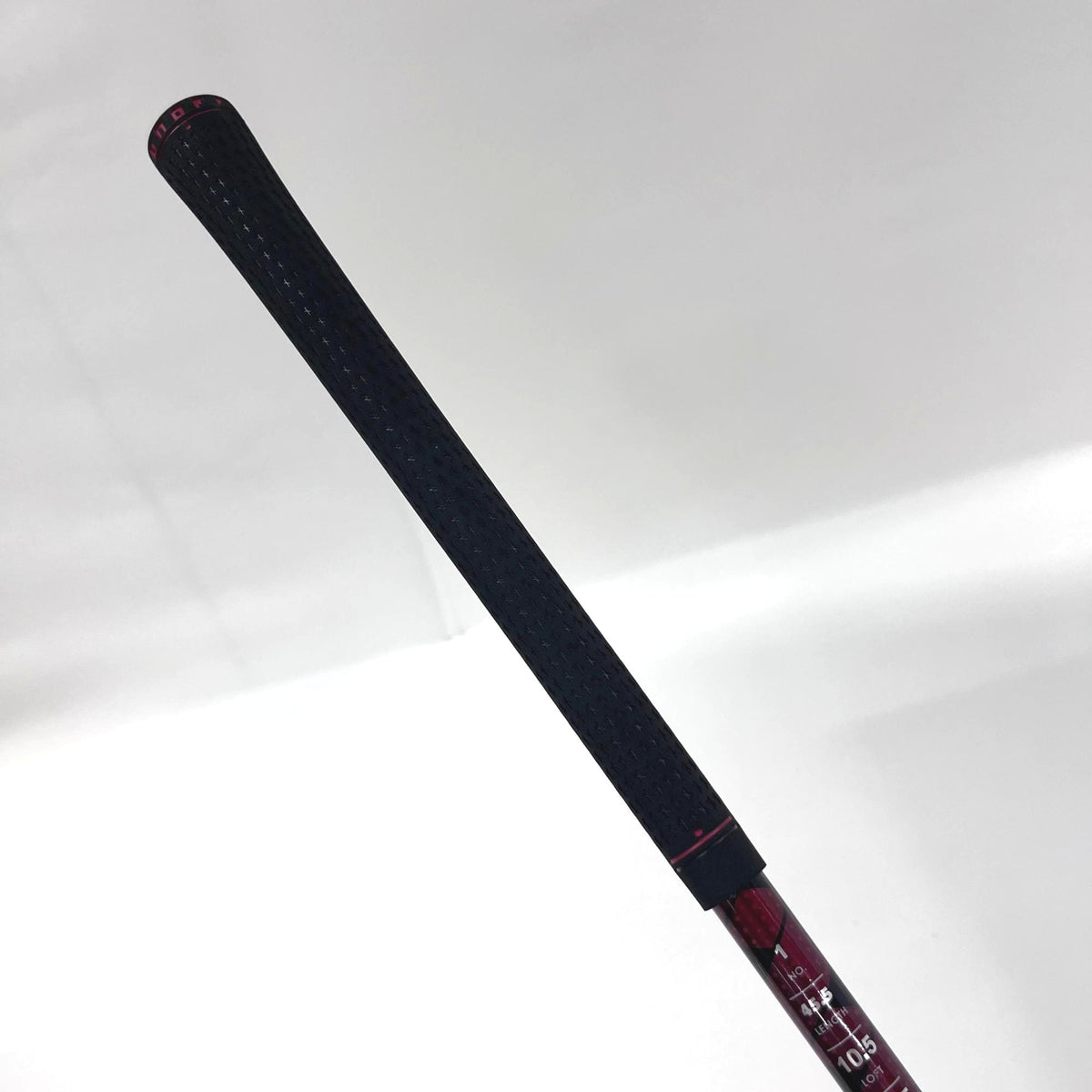 Daiwa Driver ONOFF (2024) AKA 10.5° StiffRegular SMOOTH KICK MP-524D