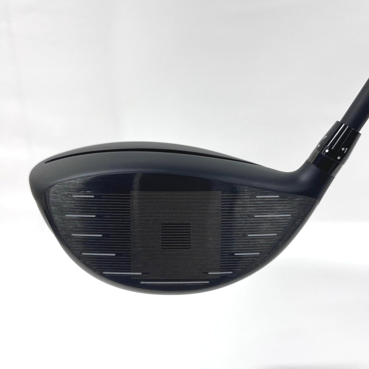 Daiwa Driver ONOFF (2024) AKA 10.5° StiffRegular SMOOTH KICK MP-524D