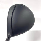 Daiwa Driver ONOFF (2024) AKA 10.5° StiffRegular SMOOTH KICK MP-524D
