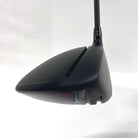 Daiwa Driver ONOFF (2024) AKA 10.5° StiffRegular SMOOTH KICK MP-524D