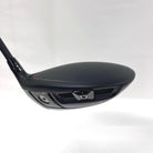 Daiwa Driver ONOFF (2024) AKA 10.5° StiffRegular SMOOTH KICK MP-524D