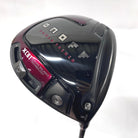 Daiwa Driver ONOFF (2024) AKA 10.5° StiffRegular SMOOTH KICK MP-524D