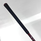Daiwa Driver ONOFF (2024) AKA 10.5° StiffRegular SMOOTH KICK MP-524D