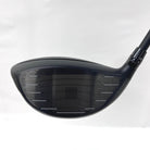 Daiwa Driver ONOFF (2024) AKA 10.5° StiffRegular SMOOTH KICK MP-524D