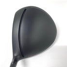 Daiwa Driver ONOFF (2024) AKA 10.5° StiffRegular SMOOTH KICK MP-524D