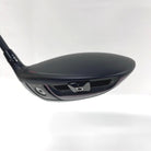 Daiwa Driver ONOFF (2024) AKA 10.5° StiffRegular SMOOTH KICK MP-524D