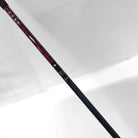 Daiwa Driver ONOFF (2024) AKA 10.5° StiffRegular SMOOTH KICK MP-524D