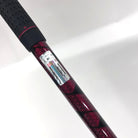 Daiwa Driver ONOFF (2024) AKA 10.5° StiffRegular SMOOTH KICK MP-524D