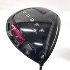 Daiwa Driver ONOFF (2024) AKA 10.5° StiffRegular SMOOTH KICK MP-524D