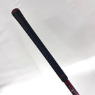 Daiwa Driver ONOFF (2024) AKA 10.5° StiffRegular SMOOTH KICK MP-524D