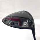 Daiwa Driver ONOFF (2024) AKA 10.5° StiffRegular SMOOTH KICK MP-524D