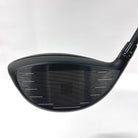 Daiwa Driver ONOFF (2024) AKA 10.5° StiffRegular SMOOTH KICK MP-524D