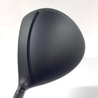 Daiwa Driver ONOFF (2024) AKA 10.5° StiffRegular SMOOTH KICK MP-524D