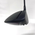 Daiwa Driver ONOFF (2024) AKA 10.5° StiffRegular SMOOTH KICK MP-524D