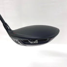 Daiwa Driver ONOFF (2024) AKA 10.5° StiffRegular SMOOTH KICK MP-524D