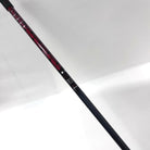Daiwa Driver ONOFF (2024) AKA 10.5° StiffRegular SMOOTH KICK MP-524D