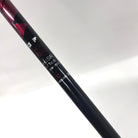 Daiwa Driver ONOFF (2024) AKA 10.5° StiffRegular SMOOTH KICK MP-524D