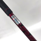 Daiwa Driver ONOFF (2024) AKA 10.5° StiffRegular SMOOTH KICK MP-524D