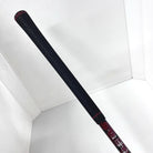 Daiwa Driver ONOFF (2024) AKA 10.5° StiffRegular SMOOTH KICK MP-524D