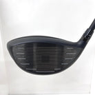 Daiwa Driver ONOFF (2024) AKA 10.5° StiffRegular SMOOTH KICK MP-524D