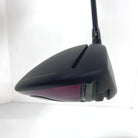 Daiwa Driver ONOFF (2024) AKA 10.5° StiffRegular SMOOTH KICK MP-524D