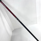 Daiwa Driver ONOFF (2024) AKA 10.5° StiffRegular SMOOTH KICK MP-524D